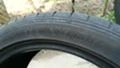 Гуми Летни 245/40R18, снимка 5