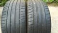 Гуми Летни 245/40R18, снимка 1