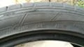 Гуми Летни 245/40R18, снимка 8