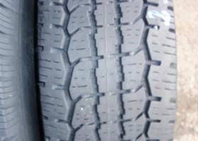  235/85R16 | Mobile.bg    10