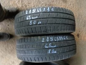  215/65R16 | Mobile.bg    12