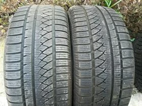      225/50R17