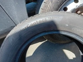  225/55R16 | Mobile.bg    4