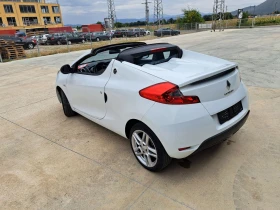 Renault Wind Wind Swiss TOP, снимка 4