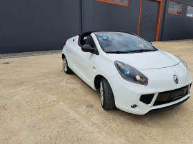 Renault Wind Wind Swiss TOP, снимка 3