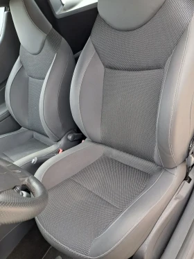 Renault Wind Wind Swiss TOP, снимка 7