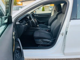 Skoda Octavia 2.0 TDI КАТО НОВА, снимка 9