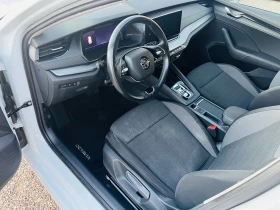 Skoda Octavia 2.0 TDI КАТО НОВА, снимка 10