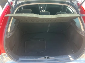 Citroen C4 1.4 БЕНЗИН, снимка 10