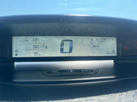 Citroen C4 1.4 БЕНЗИН, снимка 16