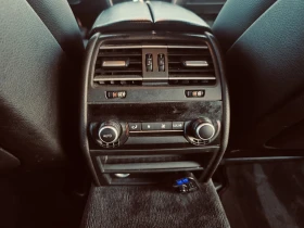BMW 740 I Soft Close , снимка 12