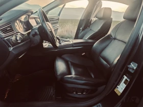 BMW 740 I Soft Close , снимка 7
