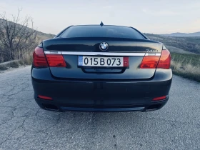 BMW 740 I Soft Close , снимка 5