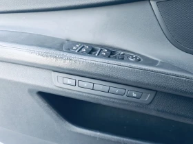 BMW 740 I Soft Close , снимка 16
