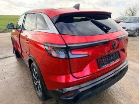 Renault Austral 1.3i, снимка 6