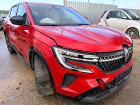 Renault Austral 1.3i, снимка 3