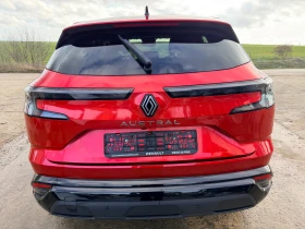 Renault Austral 1.3i, снимка 7