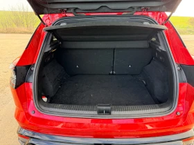 Renault Austral 1.3i, снимка 13