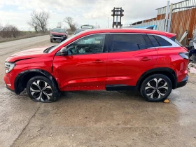 Renault Austral 1.3i, снимка 5