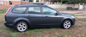 Ford Focus, снимка 7