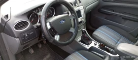 Ford Focus, снимка 5