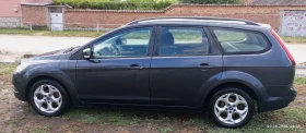 Ford Focus, снимка 10