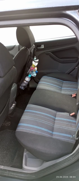 Ford Focus, снимка 3