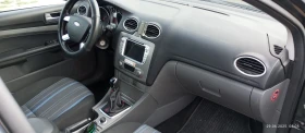 Ford Focus, снимка 2