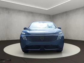 Peugeot 5008 e/213HP/GT/360/FACELIFT/DIGITAL/PANO/ACC/LED/116v, снимка 2