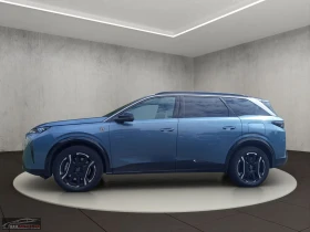 Peugeot 5008 e/213HP/GT/360/FACELIFT/DIGITAL/PANO/ACC/LED/116v, снимка 3