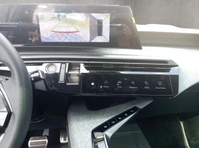 Peugeot 5008 e/213HP/GT/360/FACELIFT/DIGITAL/PANO/ACC/LED/116v, снимка 13