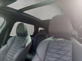 Peugeot 5008 e/213HP/GT/360/FACELIFT/DIGITAL/PANO/ACC/LED/116v, снимка 15