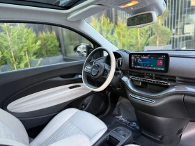 Fiat 500 LA PRIMA, снимка 14