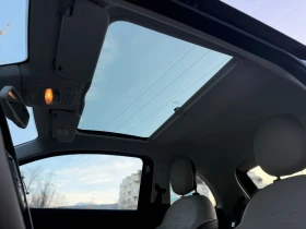 Fiat 500 LA PRIMA, снимка 11