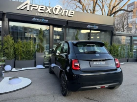 Fiat 500 LA PRIMA, снимка 4