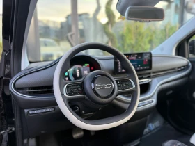 Fiat 500 LA PRIMA, снимка 8