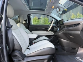 Fiat 500 LA PRIMA, снимка 13