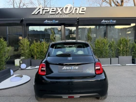 Fiat 500 LA PRIMA, снимка 5