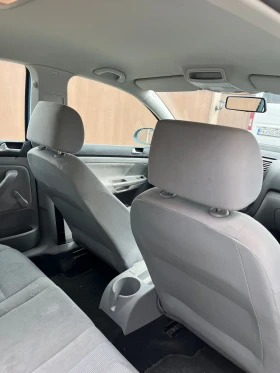 VW Golf 1.4, снимка 7