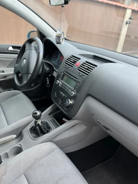 VW Golf 1.4, снимка 6