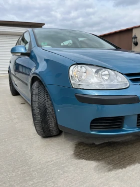 VW Golf 1.4, снимка 4