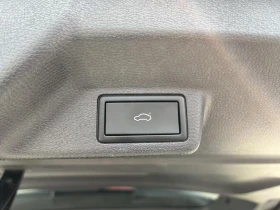 VW ID.Buzz PASSANGER/204HP/PRO/IQLIGHTS/CAM/AMBI/253z, снимка 7