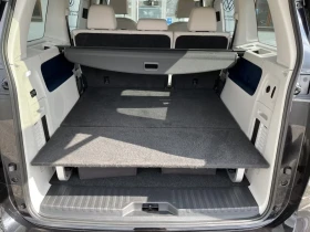 VW ID.Buzz PASSANGER/204HP/PRO/IQLIGHTS/CAM/AMBI/253z, снимка 6