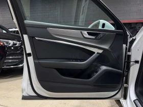 Audi A6 * PROGRESSIV QUATTRO S LINE SPORT DRIVER ASSIST * , снимка 15