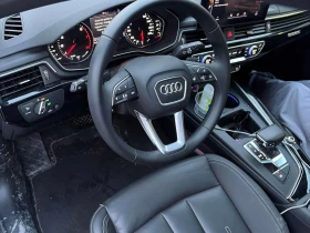 Audi A5 * 2 КЛЮЧА * КОМПЛЕКТ ГУМИ * ПОДГРЕВИ, снимка 14