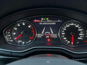 Audi A5 * 2 КЛЮЧА * КОМПЛЕКТ ГУМИ * ПОДГРЕВИ, снимка 8