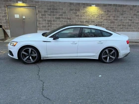 Audi A5 * 2 КЛЮЧА * КОМПЛЕКТ ГУМИ * ПОДГРЕВИ, снимка 2