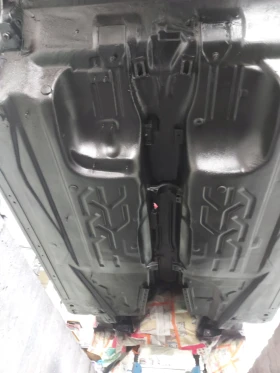 Mercedes-Benz 190, снимка 11