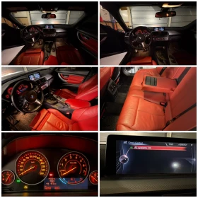 BMW 335 i xDrive, снимка 11