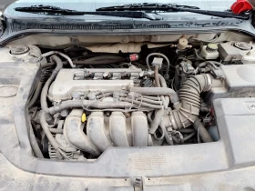 Toyota Avensis 1.8 VVT-I, снимка 6